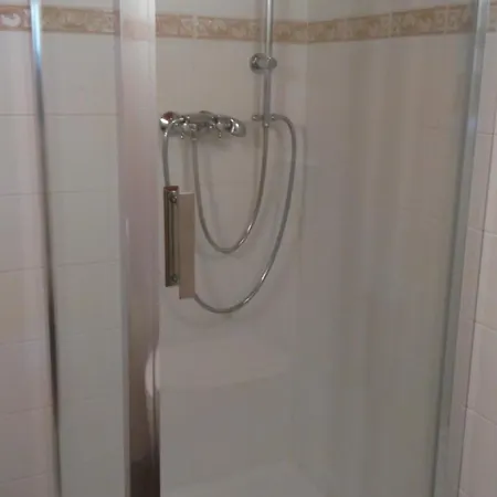 Novak Appartement Semily